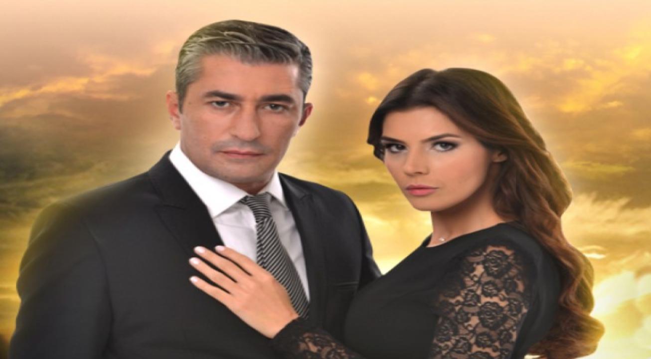 مسلسل ديلا خانم الحلقة 92 مدبلجة