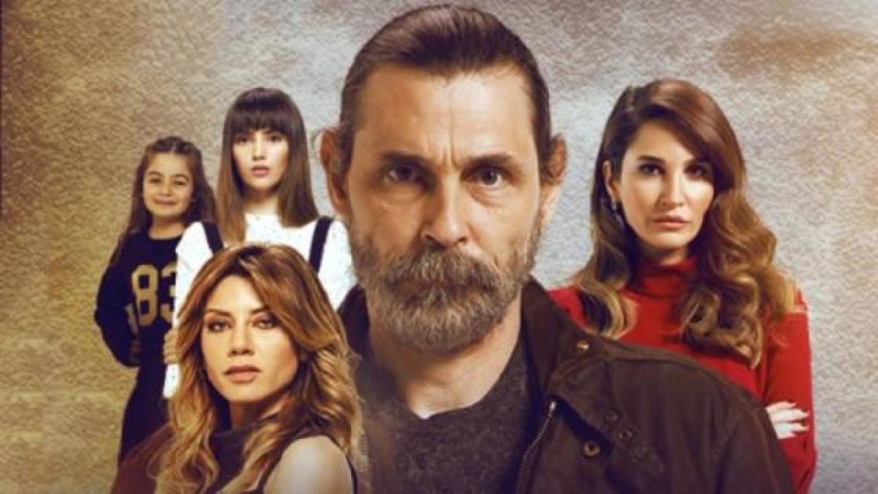 مسلسل الأسطورة مترجم